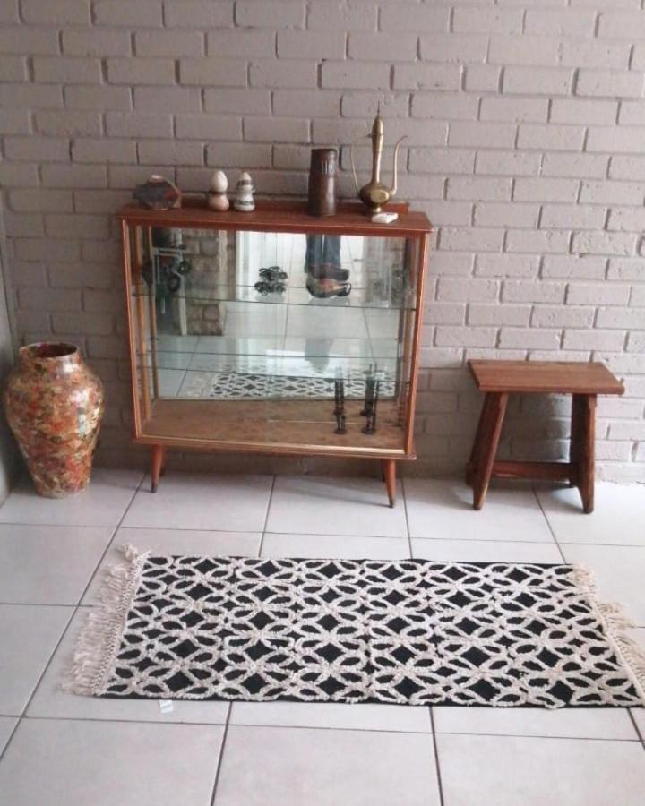 צומב Villa Africa Guesthouse מראה חיצוני תמונה